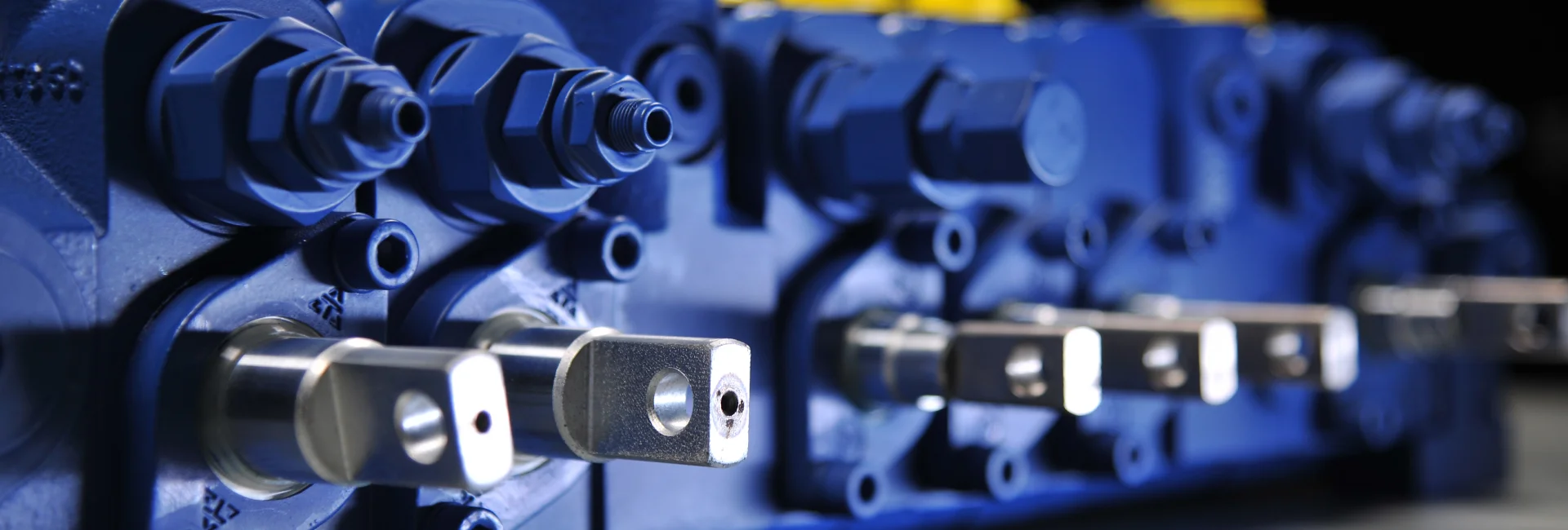 LITE Manufacturing Excellence
