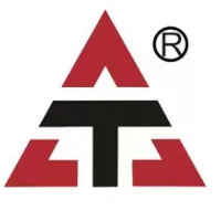 LITE Hydraulics Logo