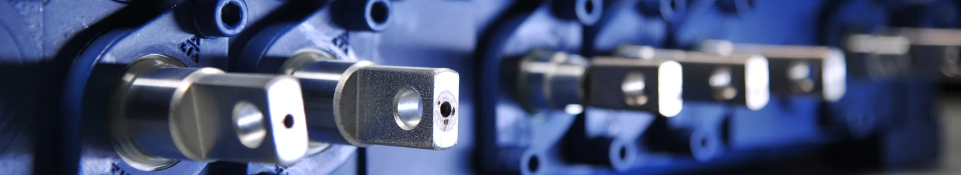 LITE Manufacturing