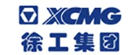 XCMG