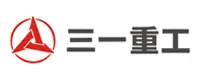 SANYI