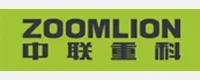 ZOOMLION