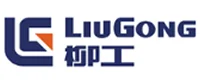 LIUGONG