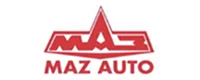 maz auto