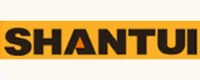 Shantui