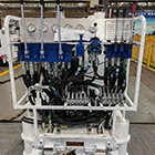 Anhui Liugong Crane Application