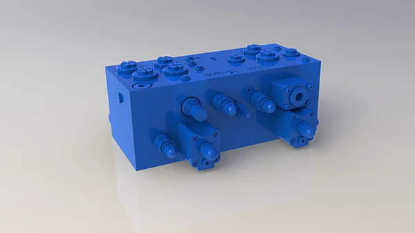 GCJX-G25L