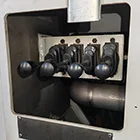 Customer Cases