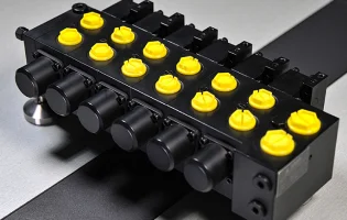 Load-Sensing