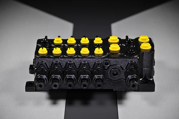 GCJX-G25L